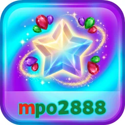 mpo2888
