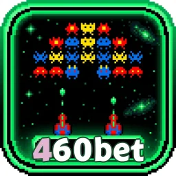 460bet