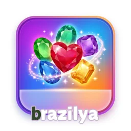brazilya