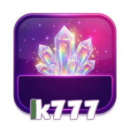 lk777
