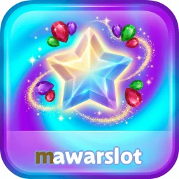 MAWARSLOT — ikon APK