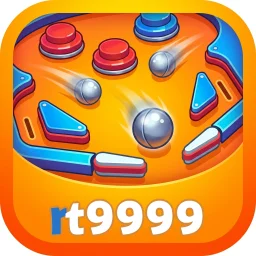 RT9999 — ikon APK