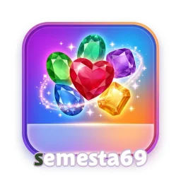 SEMESTA69 — ikon APK